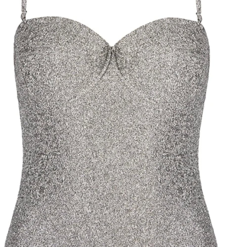 https://prismlondon.com/collection - Picture 2 of 7
